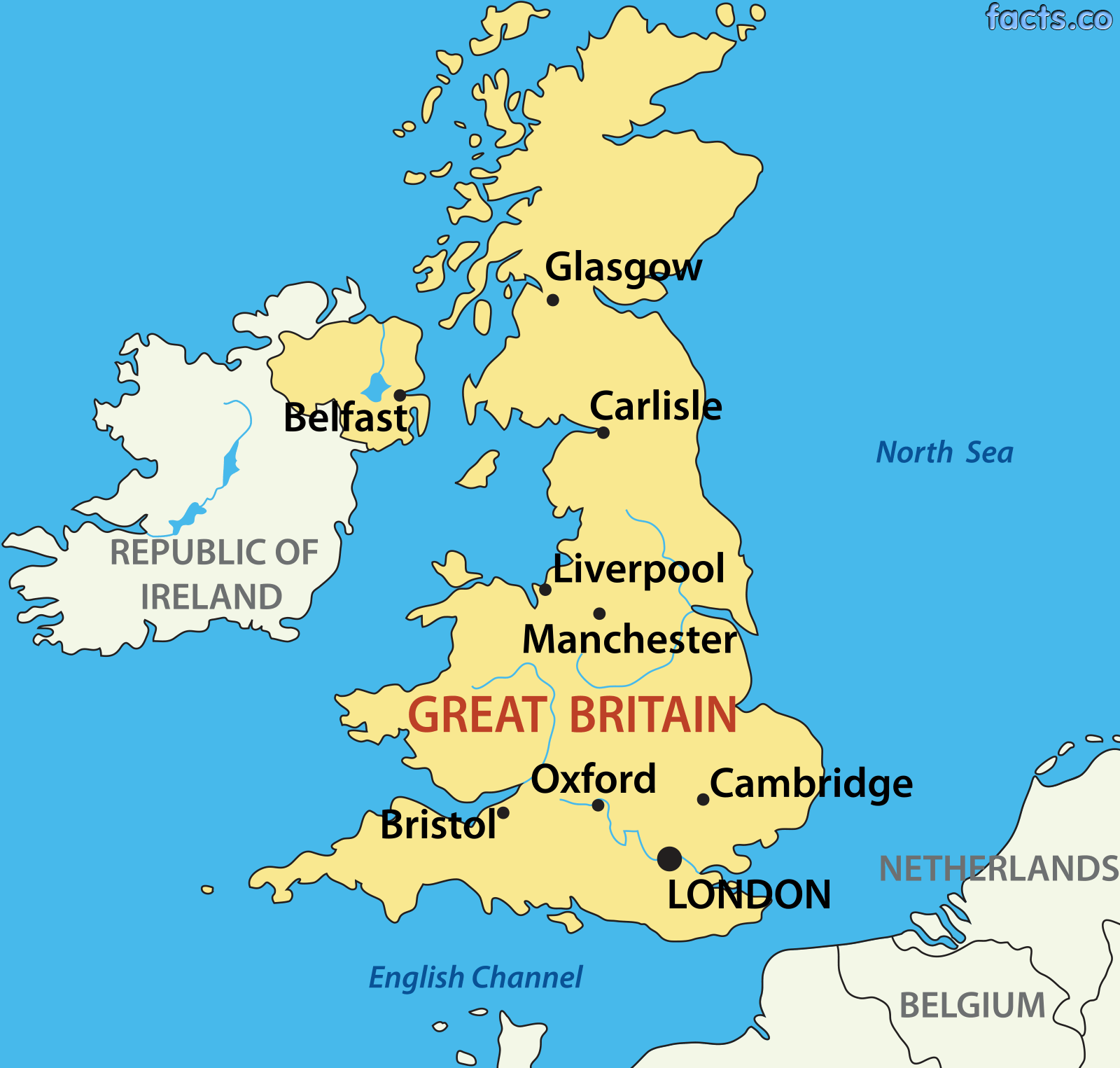 uk_map